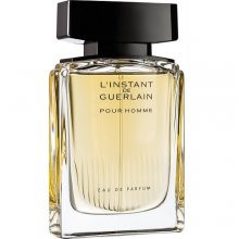 گرلن ال اینستنت پور هوم او اکستریم ادو پرفیوم